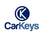 /public/logoimage/1553131945CarKeys 08.jpg